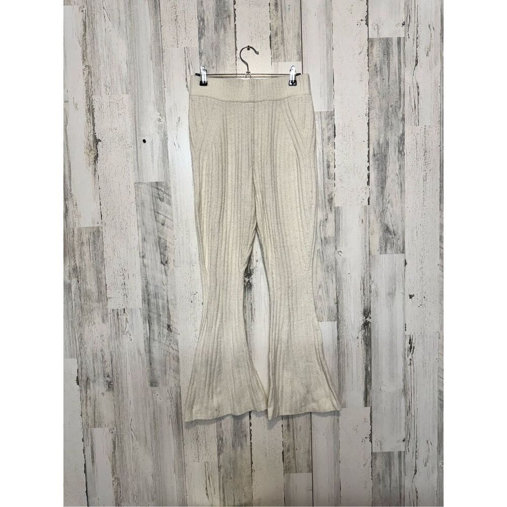 A new day pants